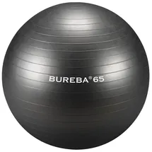 TRENDY BuReBa Burst Resistant Ball Anthrazit 65 cm