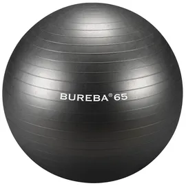 TRENDY BuReBa Burst Resistant Ball Anthrazit 65 cm
