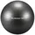 TRENDY BuReBa Burst Resistant Ball Anthrazit 65 cm
