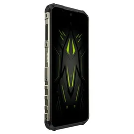 Ulefone Armor 22 8 GB RAM 256 GB Grün