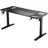 TX3 Lab-x Gaming-Tisch Schwarz