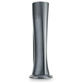 De'Longhi 3D Multi Air HFX85W20C | Grau