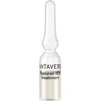 Santaverde Hyaluron Duo Treatment 10 ml