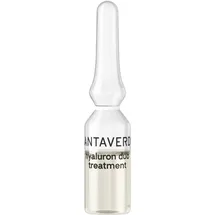 Santaverde Hyaluron Duo Treatment 10 ml