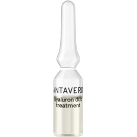 Santaverde Hyaluron Duo Treatment 10 ml