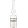 Santaverde Hyaluron Duo Treatment 10 ml