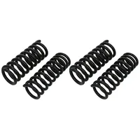Eibach E2544-140 Tieferlegungsfedern Pro-Kit