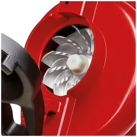 Einhell GC-EL 3000 E