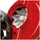 Einhell GC-EL 3000 E