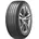 Prime 4 K135 235/45 R17 97Y