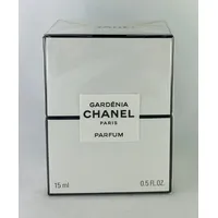Chanel Gardenia 15 ml Pure Parfum