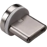 Akyga USB-C® Steckverbinder AK-AD-68