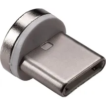 Akyga USB-C® Steckverbinder AK-AD-68
