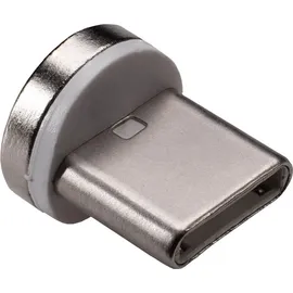 Akyga USB-C® Steckverbinder AK-AD-68