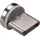 Akyga USB-C® Steckverbinder AK-AD-68