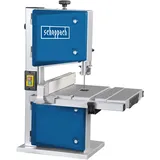 SCHEPPACH HBS30