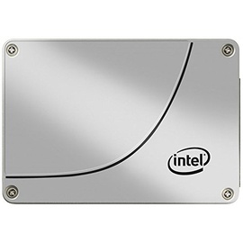 Intel DC S3710 200GB (SSDSC2BA200G4)