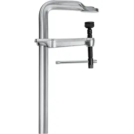 Bessey Hochleistungszwinge schwer