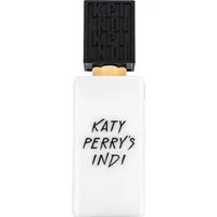 Katy Perry Indi Eau de Parfum 30 ml