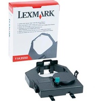 Lexmark 11A3550 schwarz