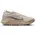 Beige/Grau/Silber 44 5