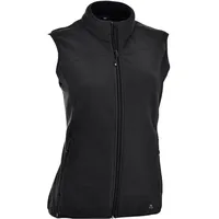 Maul Balingen Damen schwarz | 48