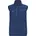 Cmpt Vest in Blau XXL