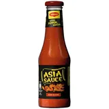 MAGGI Asia Sauce süss-scharf 500ml
