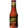 MAGGI Asia Sauce süss-scharf 500ml