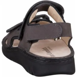 Finn Comfort Wanaka-S Herren Grau 45