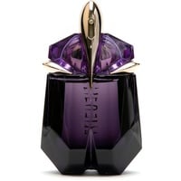 Alien perfume - Unsere Produkte unter den Alien perfume!