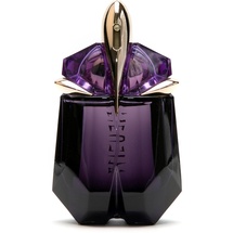 Thierry Mugler Alien Eau de Parfum refillable 15 ml