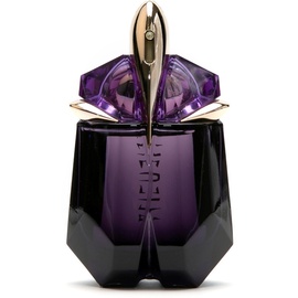 Thierry Mugler Alien Eau de Parfum refillable 15 ml