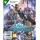 Star Ocean The Divine Force