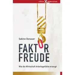 Faktor Freude