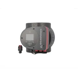 Grundfos Umwälzpumpe Magna3-32-120F