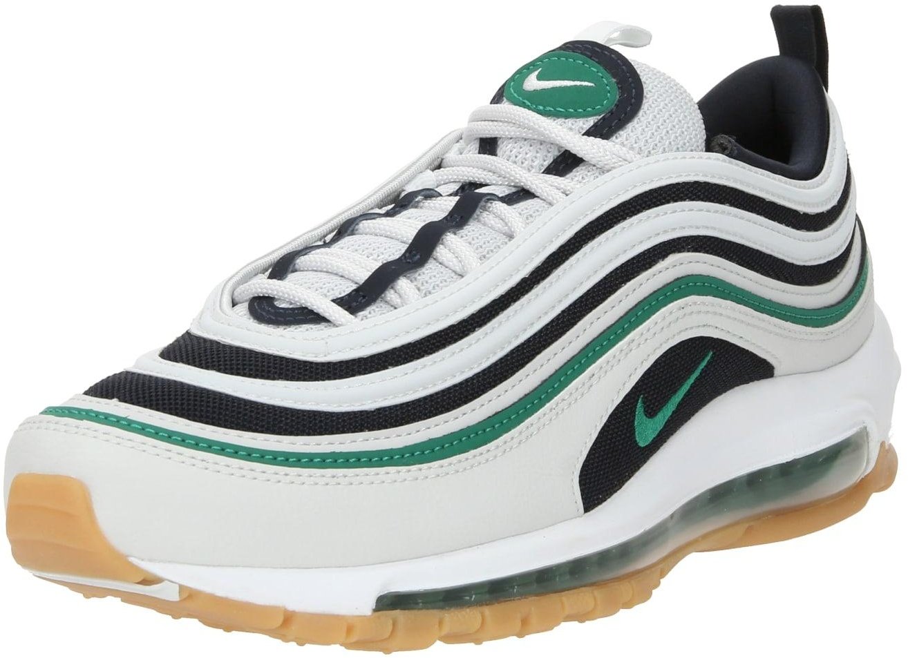 Nike Air Max 97 Herren ab 121 95 kaufen billiger