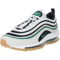 Nike Air Max 97 Herren