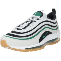 Nike Air Max 97 Herren photon dust/dark obsidian/white/malachite 42