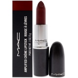 MAC Amplified Lipstick Dubonnet 3 Gr