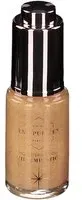 Cent Pur L'Illumination Maquillage 17 ml