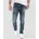 Slim Fit 36