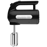 Dualit Handmixer Handmixer