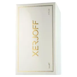 Xerjoff 17/17 XXY Eau de Parfum 50 ml