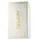 Xerjoff 17/17 XXY Eau de Parfum 50 ml