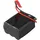 AccuCell Notleuchtenakku AA 1800 mAh 1 St.