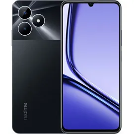 Realme Note 50 3 GB RAM 64 GB Sky Blue