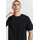 !Solid T-Shirt SOLID "T-Shirt SDCadel", Jungen, Gr. XL, schwarz (true schwarz), Obermaterial: 100% Baumwolle CO., Shirts T-Shirt