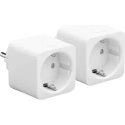 Philips, Smart Plug, Smart Plug Bundle