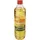 Favorit Bio-Citronella Duftlampenöl 1000 ml